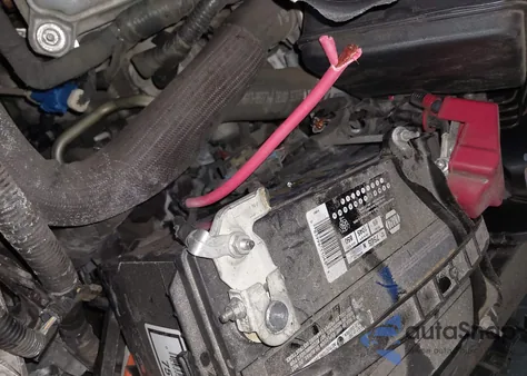 2010 Ford Taurus Limited z USA, uszkodzony, nr VIN 1FAHP2FW3AG153296